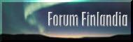 Forum Finlandia